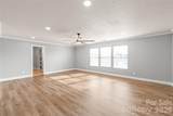1114 Fenwick Court - Photo 23