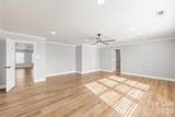1114 Fenwick Court - Photo 24