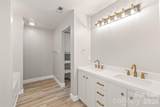 1114 Fenwick Court - Photo 25