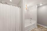 1114 Fenwick Court - Photo 26