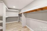 1114 Fenwick Court - Photo 27