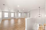 1114 Fenwick Court - Photo 29