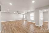 1114 Fenwick Court - Photo 30