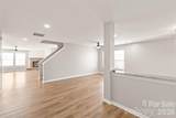 1114 Fenwick Court - Photo 4