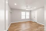 1114 Fenwick Court - Photo 31
