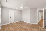 1114 Fenwick Court - Photo 32