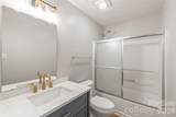1114 Fenwick Court - Photo 33