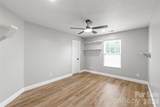 1114 Fenwick Court - Photo 34