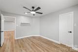 1114 Fenwick Court - Photo 35