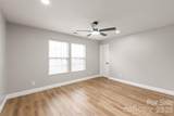 1114 Fenwick Court - Photo 37