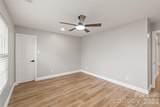 1114 Fenwick Court - Photo 38
