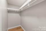 1114 Fenwick Court - Photo 39