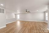 1114 Fenwick Court - Photo 40
