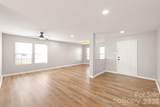 1114 Fenwick Court - Photo 5