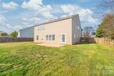 1114 Fenwick Court - Photo 42