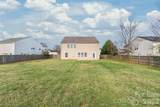1114 Fenwick Court - Photo 43