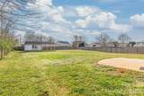 1114 Fenwick Court - Photo 44