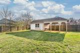 1114 Fenwick Court - Photo 45