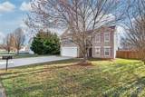 1114 Fenwick Court - Photo 47