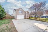 1114 Fenwick Court - Photo 48