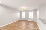 1114 Fenwick Court - Photo 6