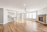 1114 Fenwick Court - Photo 8