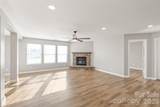 1114 Fenwick Court - Photo 9