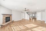 1114 Fenwick Court - Photo 10