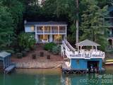 183 Blarney Road - Photo 2