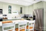 183 Blarney Road - Photo 12