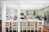 183 Blarney Road - Photo 13