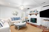 183 Blarney Road - Photo 15