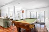 183 Blarney Road - Photo 17