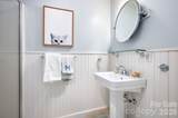 183 Blarney Road - Photo 18
