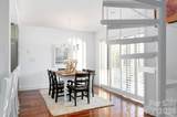 183 Blarney Road - Photo 19