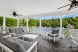 183 Blarney Road - Photo 20