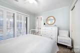 183 Blarney Road - Photo 23