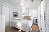 183 Blarney Road - Photo 24