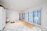 183 Blarney Road - Photo 25