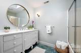 183 Blarney Road - Photo 26