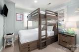183 Blarney Road - Photo 28