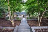 183 Blarney Road - Photo 30