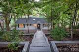 183 Blarney Road - Photo 33