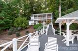183 Blarney Road - Photo 8