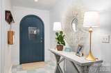 183 Blarney Road - Photo 9