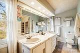 15 Crest Circle Drive - Photo 23