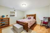 15 Crest Circle Drive - Photo 28