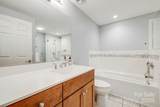 15 Crest Circle Drive - Photo 29