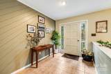 15 Crest Circle Drive - Photo 5