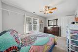 102 Brandywine Drive - Photo 19